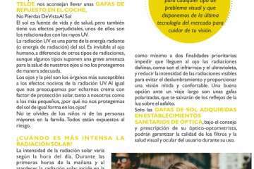 Moka Magazine  presentó este viernes su número especial de verano 2018 (Foto TA)